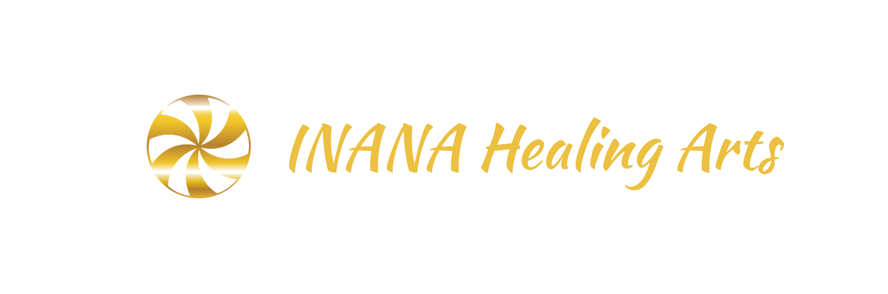 INANA Healing Arts